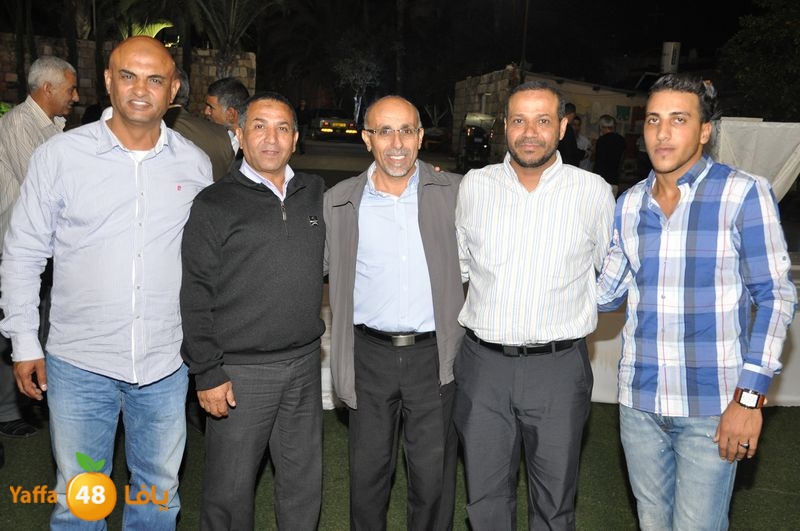 ta3ghyeer qa2ema 1110 (30).JPG